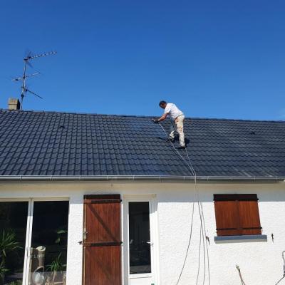 Resized 20220506 105055